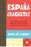 Imagen del producto 9788466678278