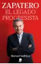traducir('Foto del artÃ­culo'); 9788466678285