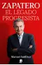 traducir('Foto del artÃ­culo'); 9788466678285