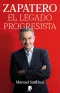 Imagen del producto  9788466678285