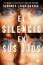 Imagen del producto 9788466678360