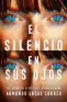 Imagen del producto 9788466678360