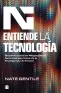 traducir('Foto del artÃ­culo'); 9788466678452
