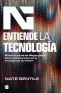traducir('Foto del artÃ­culo'); 9788466678452