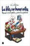 Imagen del producto  9788466678551