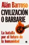 Imagen del producto 9788466678643
