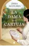 traducir('Foto del artÃ­culo'); 9788466678667