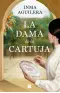 traducir('Foto del artÃ­culo'); 9788466678667