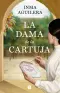 traducir('Imagen del producto'); 9788466678667
