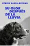 Imagen del producto  9788466678766