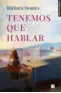 traducir('Foto del artÃ­culo'); 9788466678780