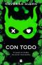 Imagen del producto 9788466679091