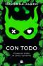 Imagen del producto 9788466679091