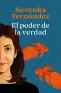Imagen del producto 9788466679169