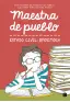 traducir('Foto del artÃ­culo'); 9788466679176