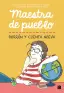traducir('Foto del artÃ­culo'); 9788466679190