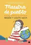 traducir('Foto del artÃ­culo'); 9788466679190