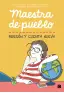 traducir('Foto del artÃ­culo'); 9788466679190