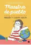 traducir('Foto del artÃ­culo'); 9788466679190
