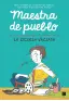 traducir('Foto del artÃ­culo'); 9788466679213