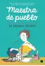 traducir('Foto del artÃ­culo'); 9788466679213