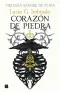 traducir('Foto del artÃ­culo'); 9788466679251