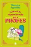 Imagen del producto  9788466679589