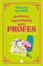 Imagen del producto 9788466679589