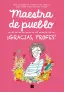 Imagen del producto 9788466679732