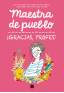 Imagen del producto  9788466679732