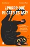 traducir('Foto del artÃ­culo'); 9788466679770