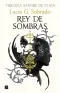 Imagen del producto  9788466679848