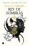 Imagen del producto  9788466679848