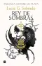 Imagen del producto  9788466679848
