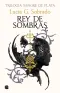 Imagen del producto  9788466679848