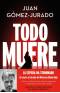 Imagen del producto 9788466679923