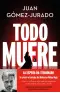 traducir('Imagen del producto'); 9788466679923