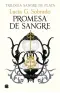 Imagen del producto  9788466680028
