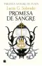 Imagen del producto  9788466680028