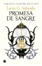 Imagen del producto  9788466680028