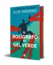 Imagen del producto  9788466680080