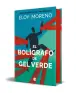 Imagen del producto  9788466680080