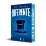 Imagen del producto 9788466680332