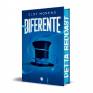 Imagen del producto 9788466680332