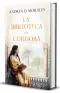 Imagen del producto  9788466680400