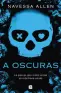 traducir('Foto del artÃ­culo'); 9788466680516