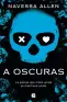 traducir('Foto del artÃ­culo'); 9788466680516