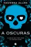traducir('Foto del artÃ­culo'); 9788466680516