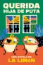 Imagen del producto  9788466680530