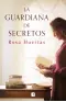 Imagen del producto 9788466680776